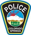 Colorado Springs Police Department