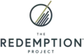 REDEMPTION PROJECT