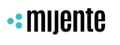 VIDEO CONTENT CREATOR