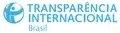 Consultoria em Produção de Conteúdo