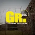 Goldring Reentry Initative