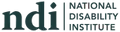 Manager, Web and Design