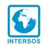 Chef de Projet SFR -Chad