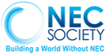 Director of Development