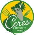 Salesforce Database Administrator (California Residents Only)