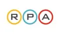 Research Associate