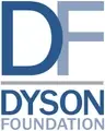 Director of Finance