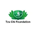 Buddhist Tzu Chi Foundation