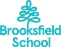 Montessori Classroom Extended Day Assistant