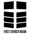 Social Media Coordinator