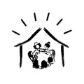 Immigration Attorney - Removal Defense