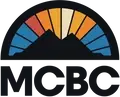 Part-time Database Coordinator