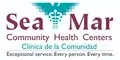 Development and Communication Specialist