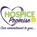 Veterans and Active Duty - Answer the Call in Hospice