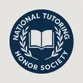 Student Tutor: Help Peers Succeed