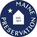 Director of Development