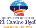 Bishop's Assistant / Diocesan Coordinator
