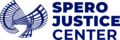 Director of Advocacy or Supervising Staff Attorney