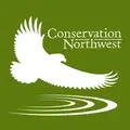 Seasonal Outreach Specialist