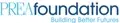 Director of Strategic Partnerships and Development