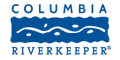 Finance & Administration Manager