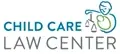 Child Care Law Center