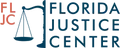 Florida Justice Center