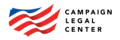 Communications Associate