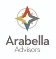 Staff Counsel, Corporate