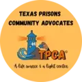 TEXAS PRISONS COMMUNITY ADVOCATES INC