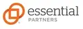 Communications Associate