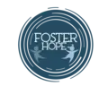 Prayer Partner for Foster Families