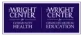 Associate Counsel