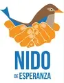 Community Social Worker