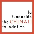 Director of Development