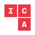 Fractional Chief Development & Communications Officer