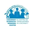Cincinnati Interfaith Workers Center