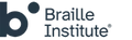 Associate Director, Development