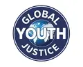 GLOBAL YOUTH JUSTICE INC