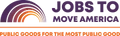 Office Manager/Coordinator