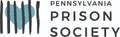 Marketing Communications Senior Associate