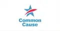 Program Manager, NC