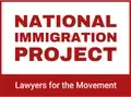 Director of Operations and Finance