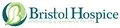 With 1 Hour a Week, You can Change a Life! Volunteer w/ Bristol Hospice!