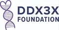 EXECUTIVE DIRECTOR FOR A RARE DISEASE FOUNDATION