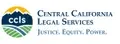 Central California Legal Services
