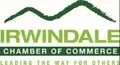 Irwindale Chamber of Commerce