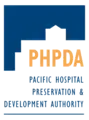 Executive Director