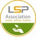 Program & Events Coordinator