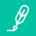 Implementation Specialist at Quill.org